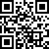 https://ja.abna24.com/xfkZ7