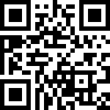 https://ja.abna24.com/xhWH6