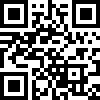https://ja.abna24.com/xbBZ2