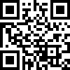 https://ja.abna24.com/xddqt