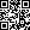 https://ja.abna24.com/x9WZw