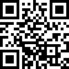 https://ja.abna24.com/x92hv