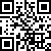 https://ja.abna24.com/x8N9p