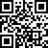 https://ja.abna24.com/x8KZh