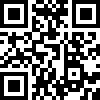 https://ja.abna24.com/xbyvw