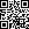 https://ja.abna24.com/xkLwF