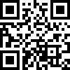 https://ja.abna24.com/xcMpW