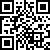 https://ja.abna24.com/xbc7x