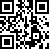 https://ja.abna24.com/xjv94