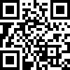 https://ja.abna24.com/xdyr3