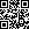 https://ja.abna24.com/xcGr7