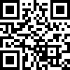 https://ja.abna24.com/xbF7V