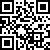 https://ja.abna24.com/x9BNC