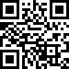 https://ja.abna24.com/xc6Lf