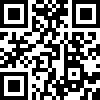 https://ja.abna24.com/xbmcR