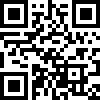 https://ja.abna24.com/xgjRR