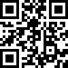 https://ja.abna24.com/xjLdF