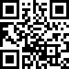 https://ja.abna24.com/xj2fP