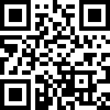 https://ja.abna24.com/xgGrG