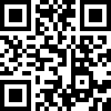 https://ja.abna24.com/xhYk6