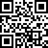 https://ja.abna24.com/xcNTs