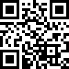 https://ja.abna24.com/xfR53