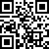 https://ja.abna24.com/x9Bjs