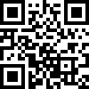 https://ja.abna24.com/xbjYv