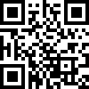 https://ja.abna24.com/xfbqp