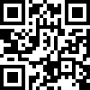 https://ja.abna24.com/xcGHP