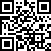 https://ja.abna24.com/xdKhm