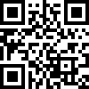 https://ja.abna24.com/xgxXb