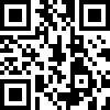 https://ja.abna24.com/x8Tk6