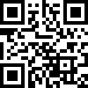 https://ja.abna24.com/xdbMP