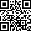 https://ja.abna24.com/xg7Qf