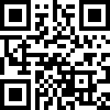 https://ja.abna24.com/xgjRP