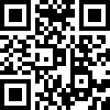 https://ja.abna24.com/xcNKK