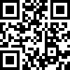 https://ja.abna24.com/xcwBP