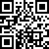 https://ja.abna24.com/xfqHX