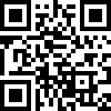 https://ja.abna24.com/xcDn6