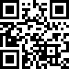 https://ja.abna24.com/xfJW5