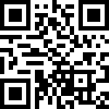 https://ja.abna24.com/xbF7K