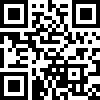 https://ja.abna24.com/xjNHs