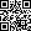 https://ja.abna24.com/xcQBZ