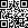 https://ja.abna24.com/xfqQJ