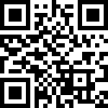 https://ja.abna24.com/xgd8v