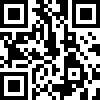 https://ja.abna24.com/x9TNr