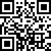 https://ja.abna24.com/x9xTY