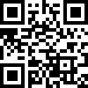 https://ja.abna24.com/xgM24