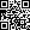 https://ja.abna24.com/xbHkm